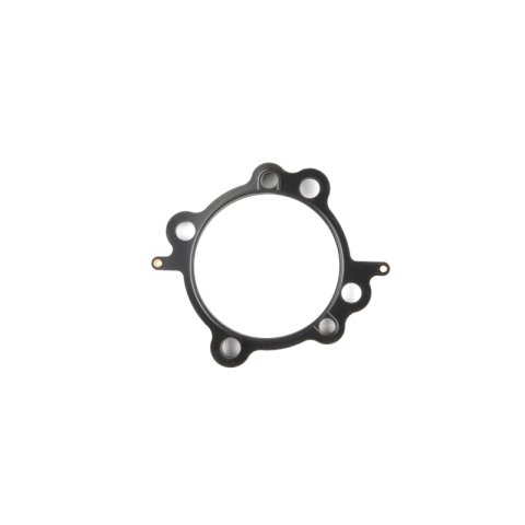 Cometic Harley-Davidson Twin Cam 4.060in Bore .040 Head Gasket