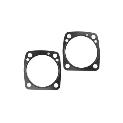 Cometic 84-99 Harley-Davidson 1340 EVO .010 Base Gasket