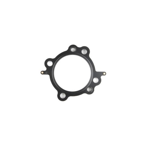 Cometic Harley-Davidson 3.570in Stock Bore EVO .060 Head Gasket (Pair)