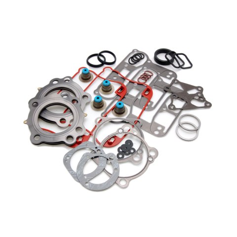 Cometic 04-06 Harley-Davidson 883 Sportster Top End Gasket Kit