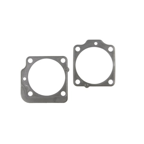 Cometic Harley-Davidson Shovelhead .020 Base Gasket