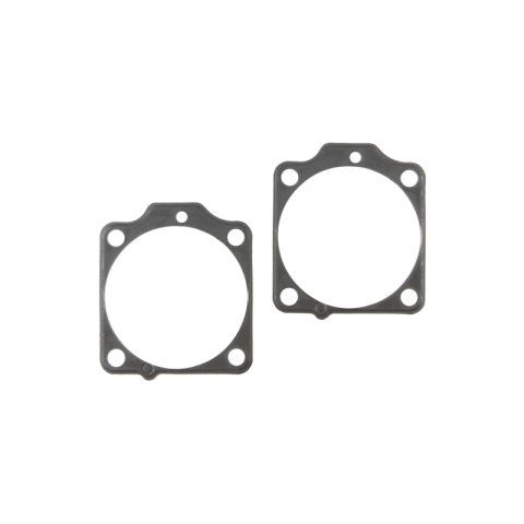 Cometic Harley-Davidson 3 5/8 Shovelhead .020 Front Base Gasket