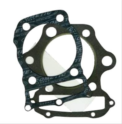 Cometic 84-99 Harley-Davidson 1340 EVO 3 5/8 Big Bore .010 w/ Embossments