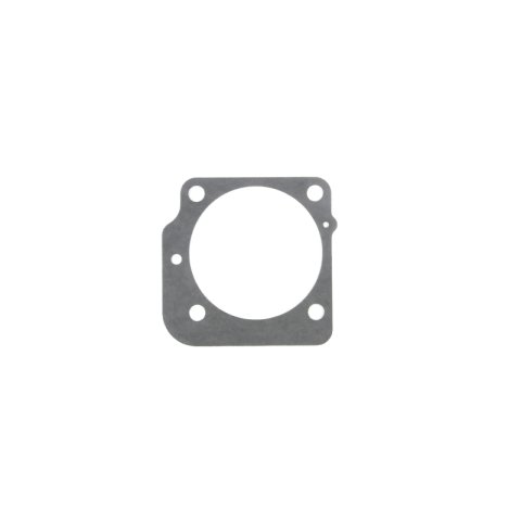 Cometic 48-62 Harley-Davidson Panhead Rear Base .031 Base Gasket - 10 Pack