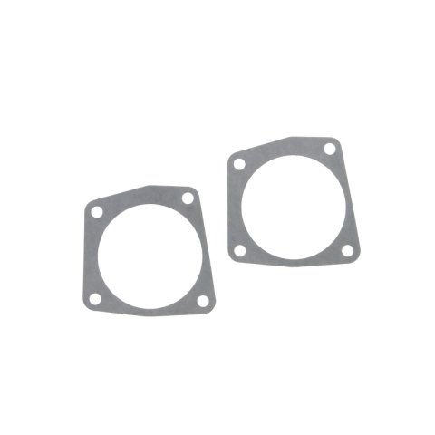 Cometic 72-85 Harley-Davidson Sportster 1000cc .031 Fiber Base Gasket - 10 Pack