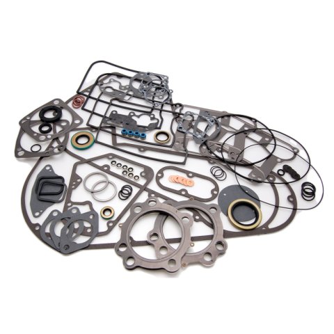 Cometic 84-88 Harley-Davidson Softail .030 Complete Motor Gasket Set