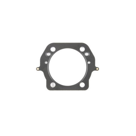 Cometic Harley-Davidson 4in .040in Head Gaskets