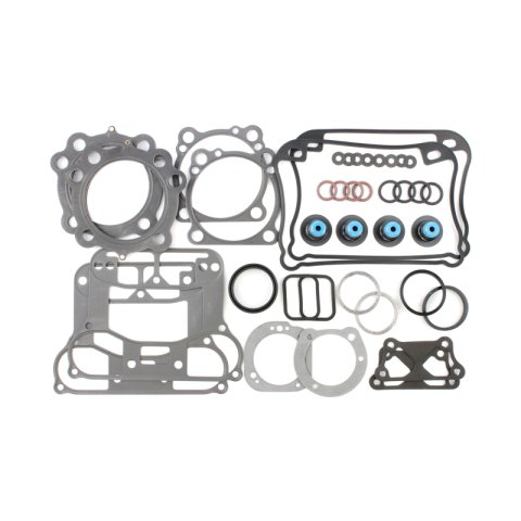 Cometic 04-06 Harley-Davidson 1200 Sportster Top End Gasket Kit w/ .040 MLS Head Gasket