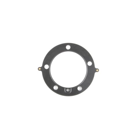 Cometic 66-84 Harley-Davidson Shovelhead 3 5/8 Bore .040in MLS Head Gasket - 2 Pack