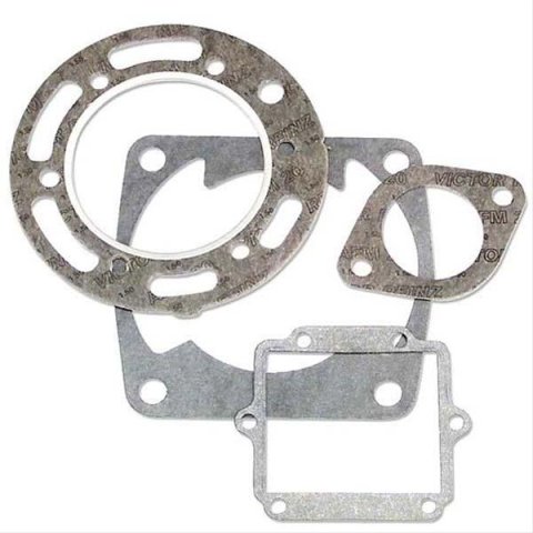 Cometic 91-05 Arctic Cat LC Top End Gasket Kit