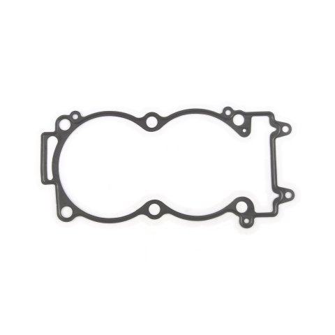 Cometic 17-23 Polaris RZR XP Turbo 95mm Bore .036 MLX Cylinder Head Gasket