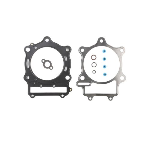 Cometic 05-07 Suzuki LT-A700X KingQuad 4x4 106mm Bore Top End Gasket Kit