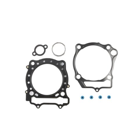 Cometic 06-09 Suzuki LT-R450 QuadRacer 98mm Bore Top End Gasket Kit