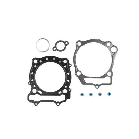 Cometic 06-09 Suzuki LT-R450 QuadRacer 96mm Bore Top End Gasket Kit