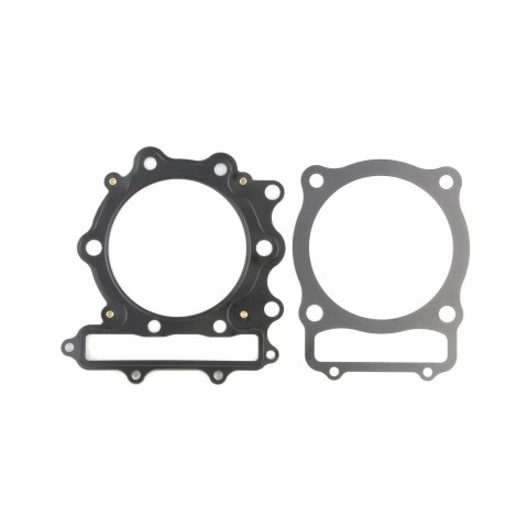 Cometic 93-17 Honda CR650L 103mm Bore Top End Gasket Kit