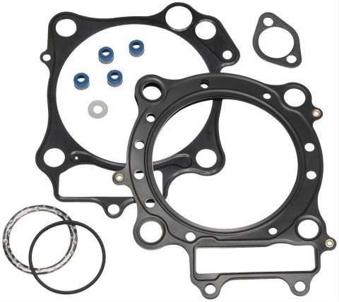 Cometic 08-19 Suzuki RM-Z450 Bottom End Gasket Kit