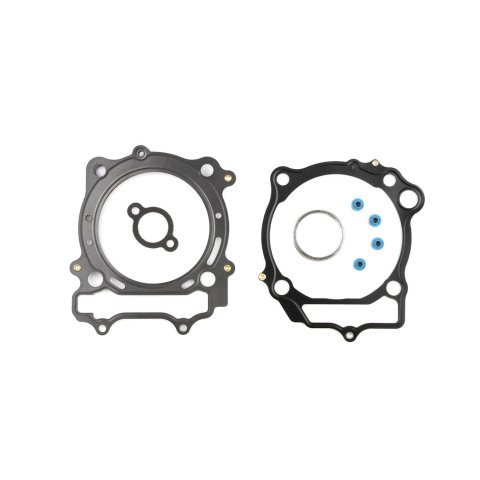 Cometic 08-23 Suzuki RM-Z450 97mm Bore Top End Gasket Kit