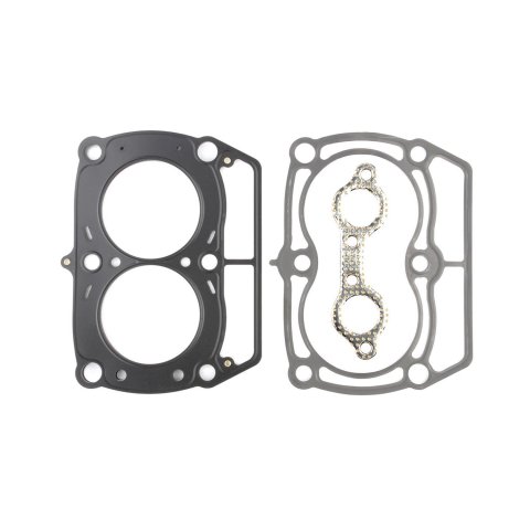 Cometic 08-10 Polaris Ranger RZR 800 80mm Bore .030 MLS Cylinder Head Gasket