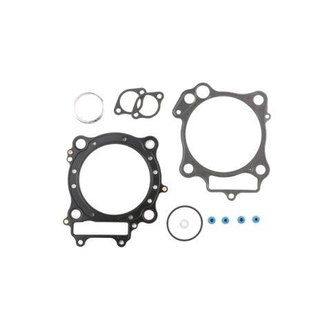 Cometic 06-14 Honda TRX450R 99mm Top End Gasket Kit