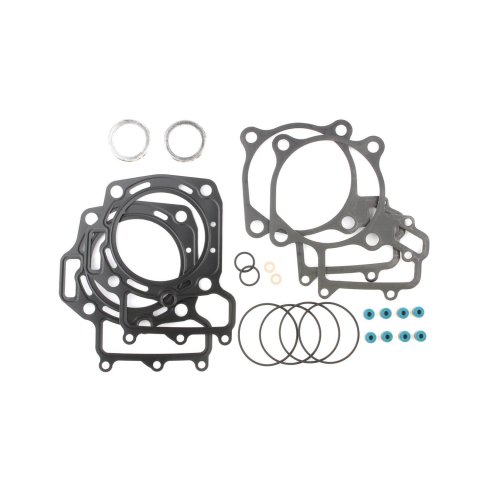 Cometic 08-16 Kawasaki KRF750 85mm Bore Top End Gasket Kit
