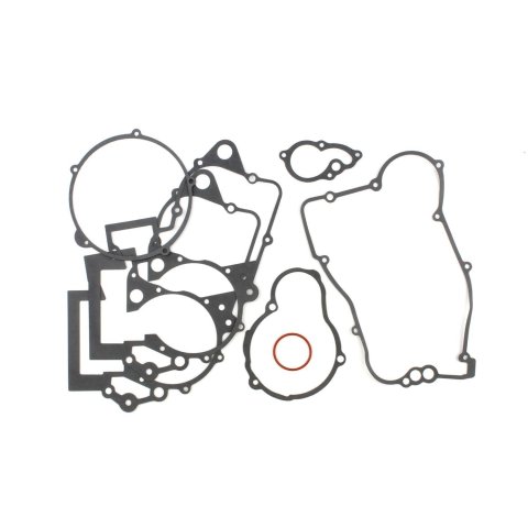 Cometic 98-04 300EC Bottom End Gasket Kit