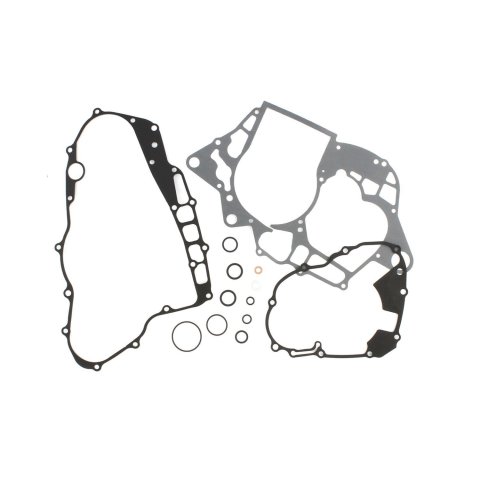 Cometic 04-05 Honda TRX450R Bottom End Gasket Kit