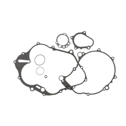 Cometic 01-05 Yamaha YFM660R Raptor Bottom End Gasket Kit