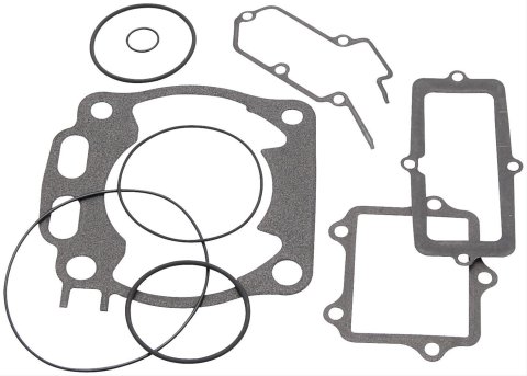 Cometic 11-12 KTM 350 SX-F 88mm Bore Top End Gasket Kit