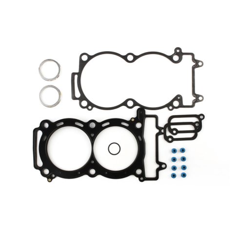 Cometic 12-13 Polaris Ranger RZR XP 4 900 96mm Bore .018 MLS Cylinder Head Gasket