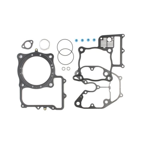 Cometic 09-13 Honda MUV700 Big Red 105mm Bore Top End Gasket Kit