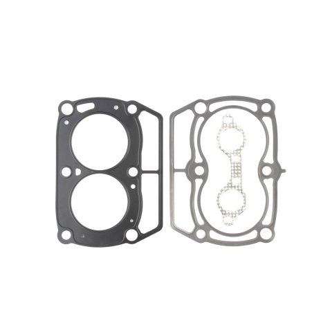 Cometic 12-13 Polaris Ranger RZR 4 800 80mm Bore Top End Gasket Kit