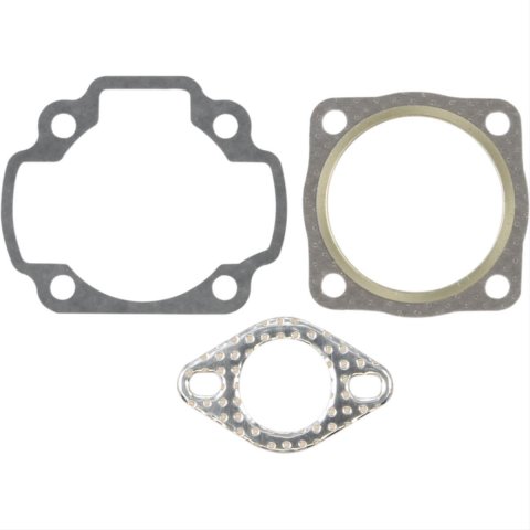 Cometic 03-06 Polaris Predator 90 53mm Bore Top End Gasket Kit