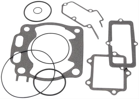 Cometic 13-14 KTM 350 SX-F 91mm Bore Top End Gasket Kit
