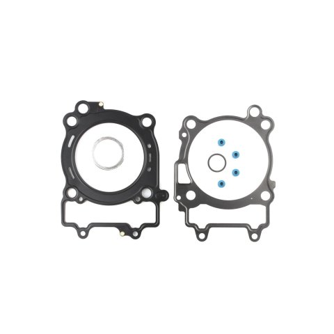 Cometic 12-13 Polaris Ranger RZR 570 99mm Bore Top End Gasket Kit