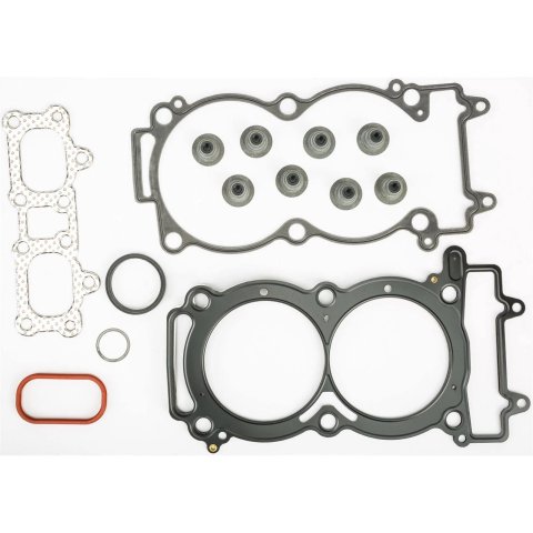 Cometic 13-17 Polaris Ranger 900 XP 94mm Bore .018 MLS Cylinder Head Gasket