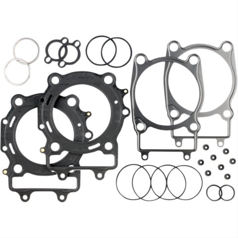 Cometic 13-17 Arctic Cat 1000 XT 93.5mm Bore Top End Gasket Kit