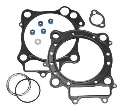 Cometic 13-18 Cobra CX65 Bottom End Gasket Kit