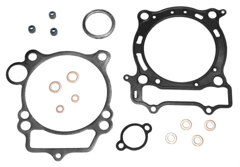 Cometic 02-20 Yamaha YZ250 72mm Bore Head Gasket