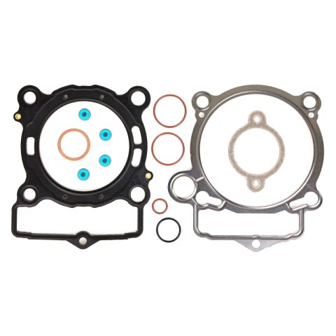 Cometic 15-22 KTM 250 SX-F/XC-F/17-23 EXC-F Top End Gasket Kit