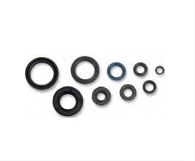Cometic 16-18 Kawasaki KX450F Crankcase Oil Seal Kit