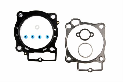 Cometic 17-18 Honda CRF450R 96mm Bore Top End Gasket Kit
