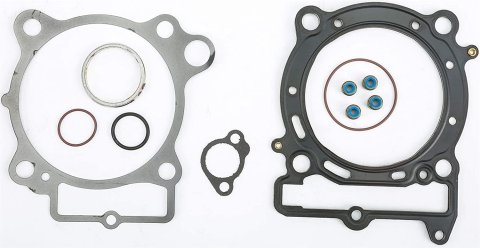 Cometic 19-20 Kawasaki KX450 96mm Bore Top End Gasket Kit