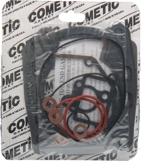 Cometic 18-21 Sherco SE-R250 Top End Gasket Kit