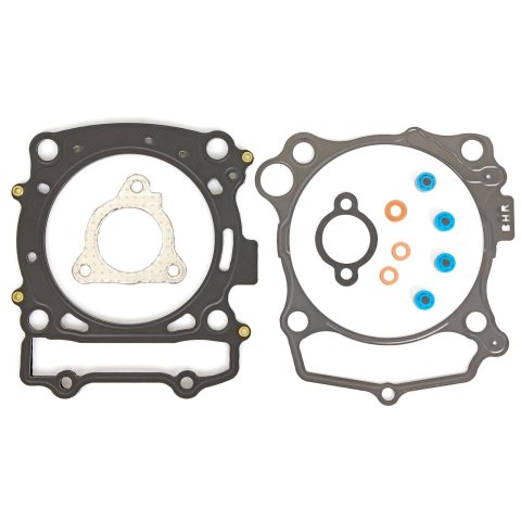 Cometic 2023 Yamaha YZ450F 97mm Bore Top End Gasket Kit