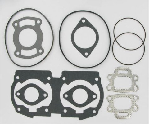 Cometic 94-95 Sea-Doo GTX Top End Gasket Kit