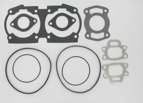 Cometic 97-01 Sea-Doo GS Top End Gasket Kit