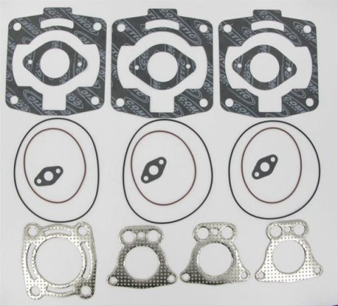 Cometic 1997 Polaris SL 1050 Top End Gasket Kit