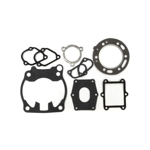 Cometic 86-89 Honda CR250 .020in Top End Gasket