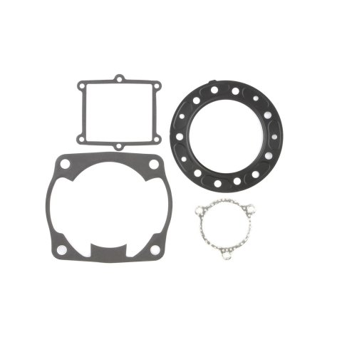 Cometic 89-01 Honda CR500 91mm Bore Top End Gasket