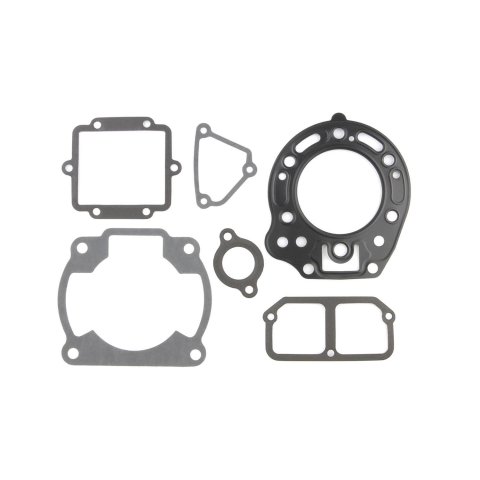 Cometic 89-94 Kawasaki KDX200 68mm Bore Top End Gasket Kit